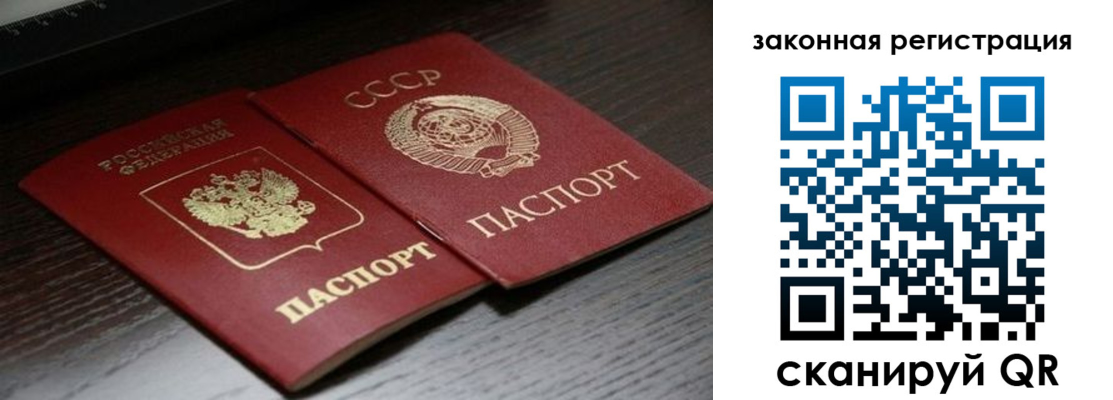 прописка поиск в Миньяре
